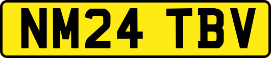 NM24TBV