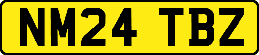 NM24TBZ