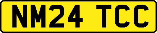 NM24TCC