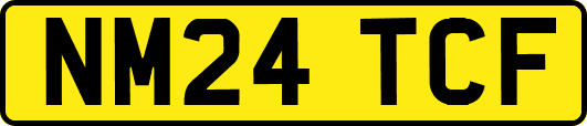 NM24TCF