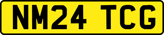 NM24TCG