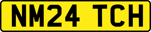 NM24TCH