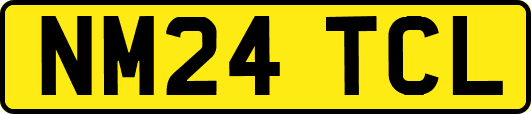 NM24TCL