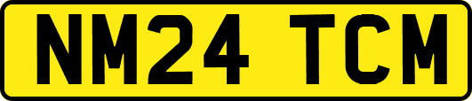 NM24TCM