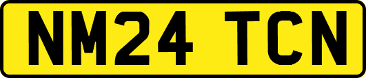 NM24TCN