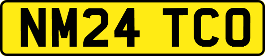 NM24TCO