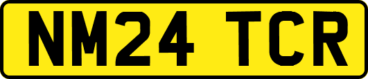 NM24TCR