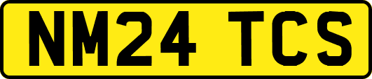 NM24TCS