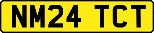 NM24TCT
