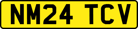 NM24TCV