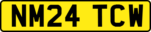 NM24TCW