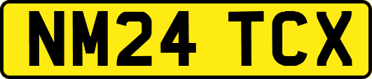 NM24TCX