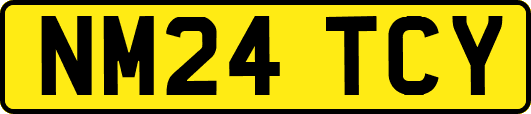 NM24TCY