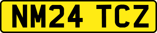NM24TCZ