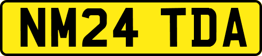 NM24TDA