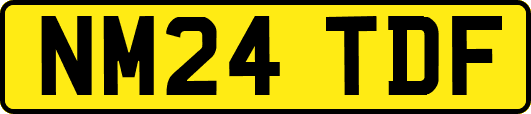 NM24TDF