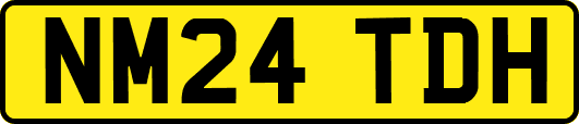NM24TDH
