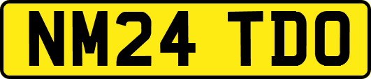 NM24TDO