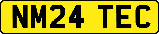 NM24TEC