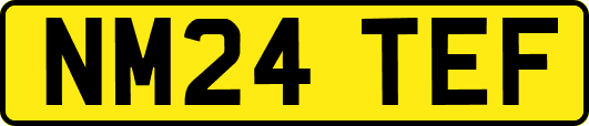 NM24TEF