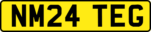 NM24TEG