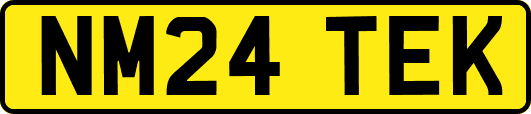 NM24TEK