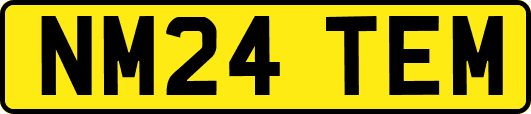 NM24TEM