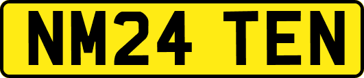 NM24TEN