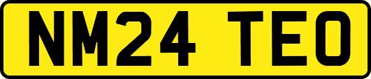 NM24TEO