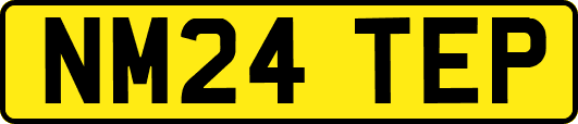 NM24TEP