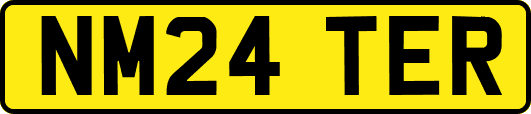 NM24TER