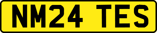 NM24TES