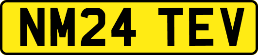 NM24TEV