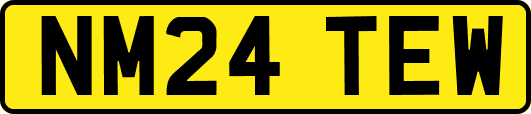 NM24TEW