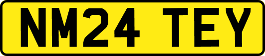 NM24TEY