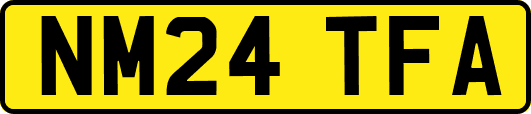 NM24TFA