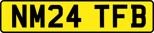 NM24TFB