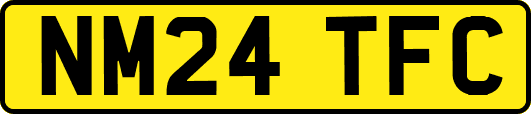 NM24TFC