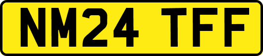 NM24TFF