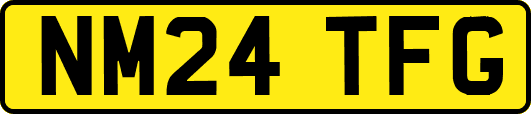 NM24TFG