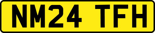 NM24TFH