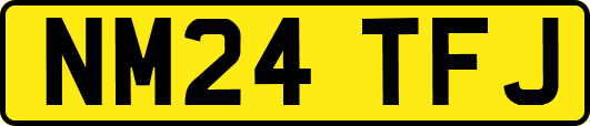 NM24TFJ