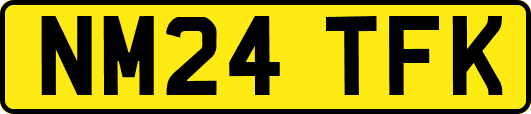 NM24TFK