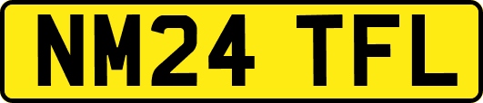 NM24TFL