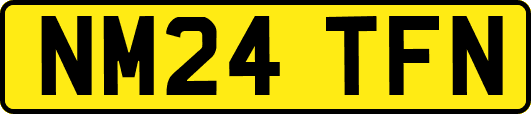 NM24TFN