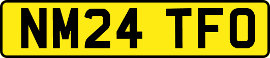 NM24TFO