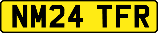 NM24TFR