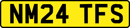 NM24TFS