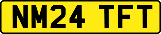 NM24TFT