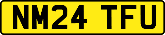 NM24TFU